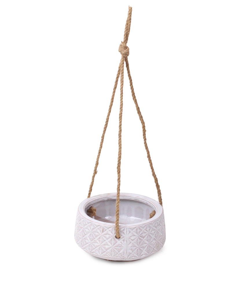 vn8-62 سيت سندانة تعليق