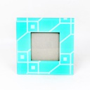 ATL-1 اطار كلوسي