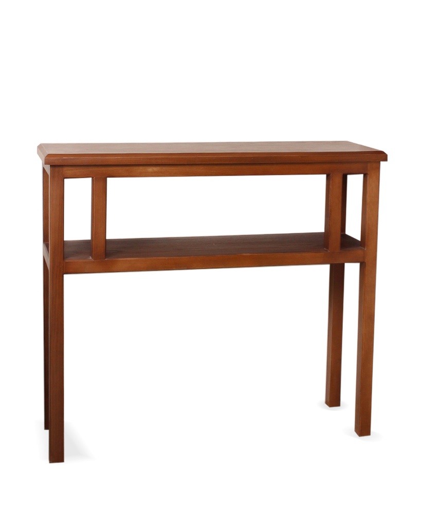 SAWA-Console-100*30+90