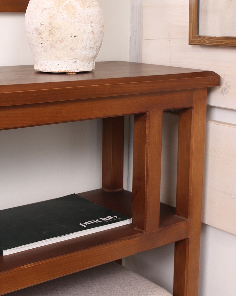 SAWA-Console-100*30+90