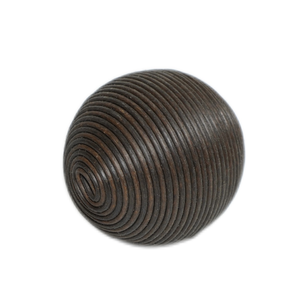 فانوس مربع صغير