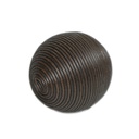 فانوس مربع صغير