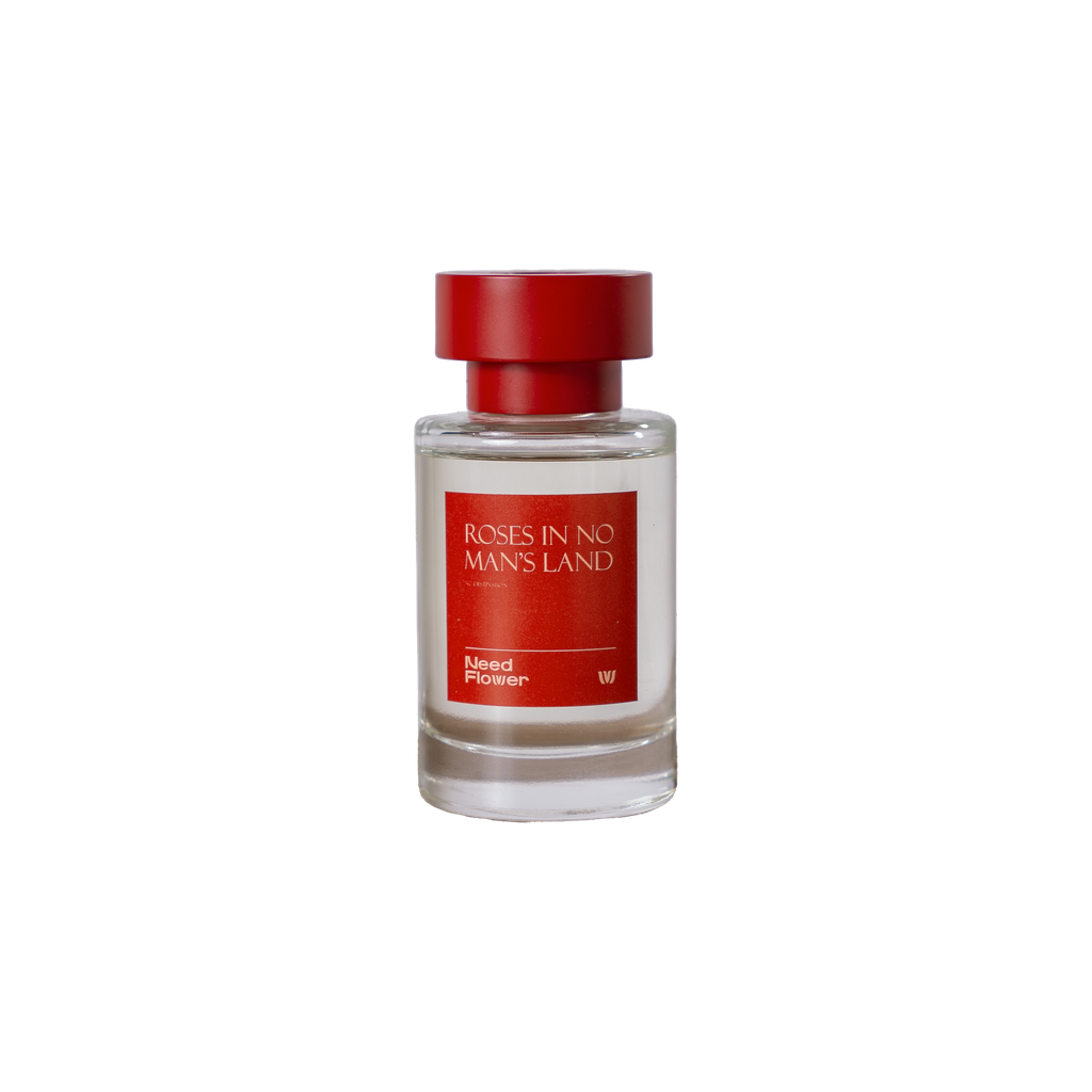 O10-62 معطر جو + شمعة