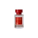 O10-62 معطر جو + شمعة