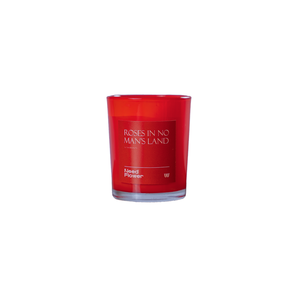 O10-62 معطر جو + شمعة