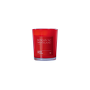 O10-62 معطر جو + شمعة