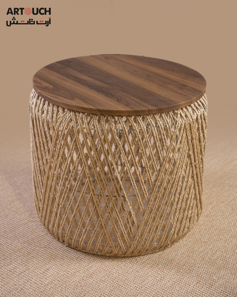 MZL2-03 سيت طبلة وسطية خوص بيجي 3 قطع