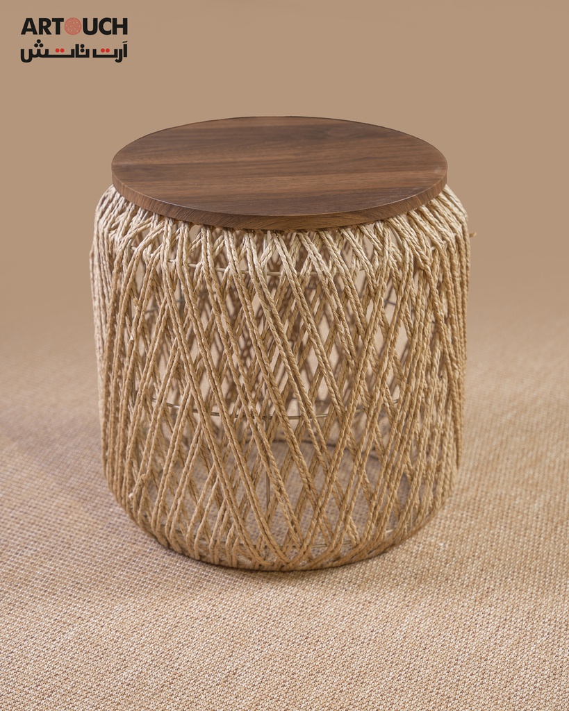 MZL2-03 سيت طبلة وسطية خوص بيجي 3 قطع