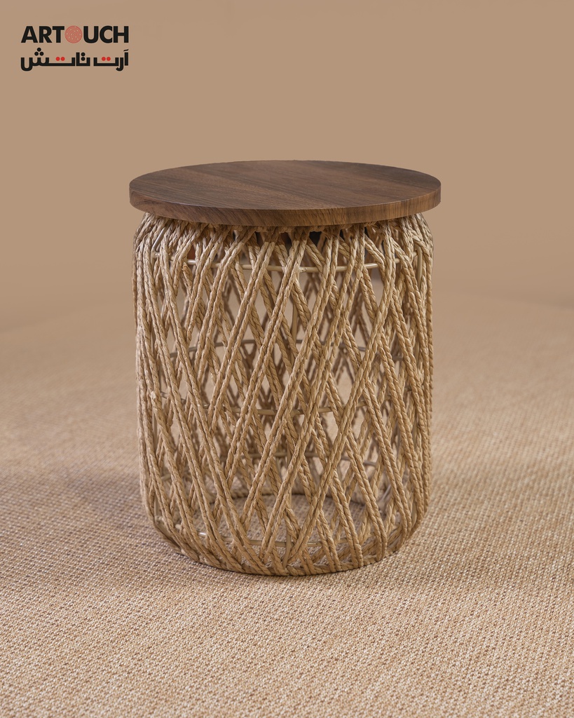 MZL2-03 سيت طبلة وسطية خوص بيجي 3 قطع