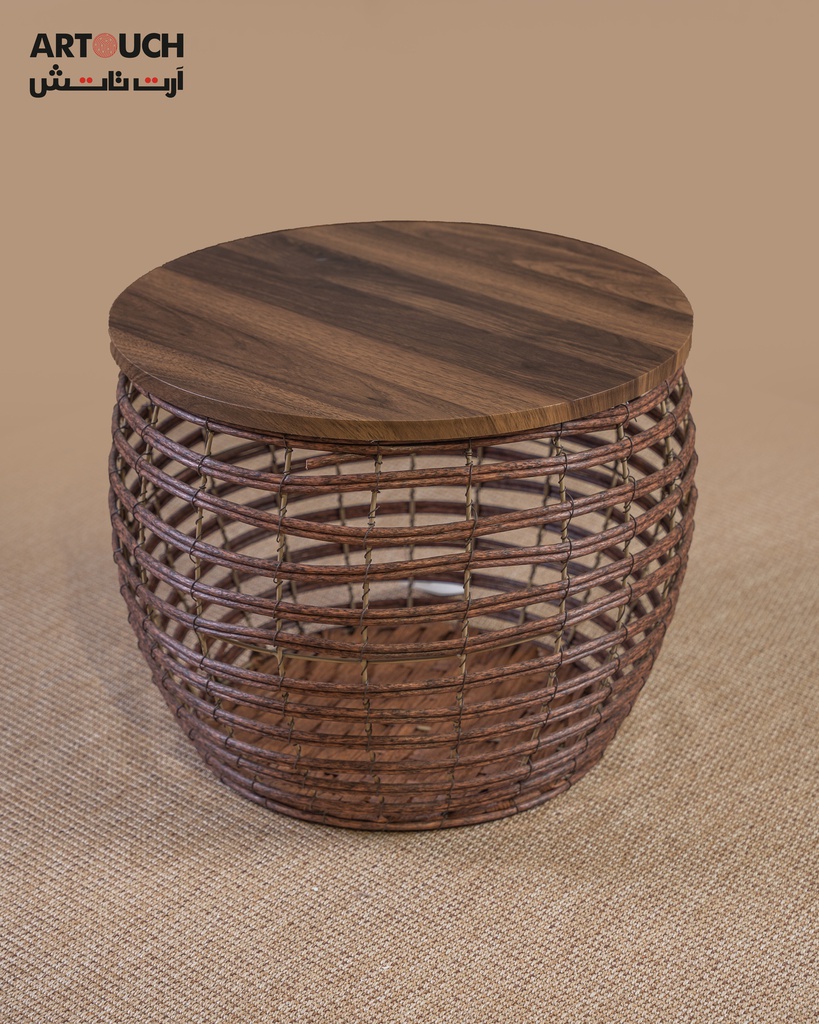 MZL2-05 سيت طبلة وسطية جوزي 3 قطع