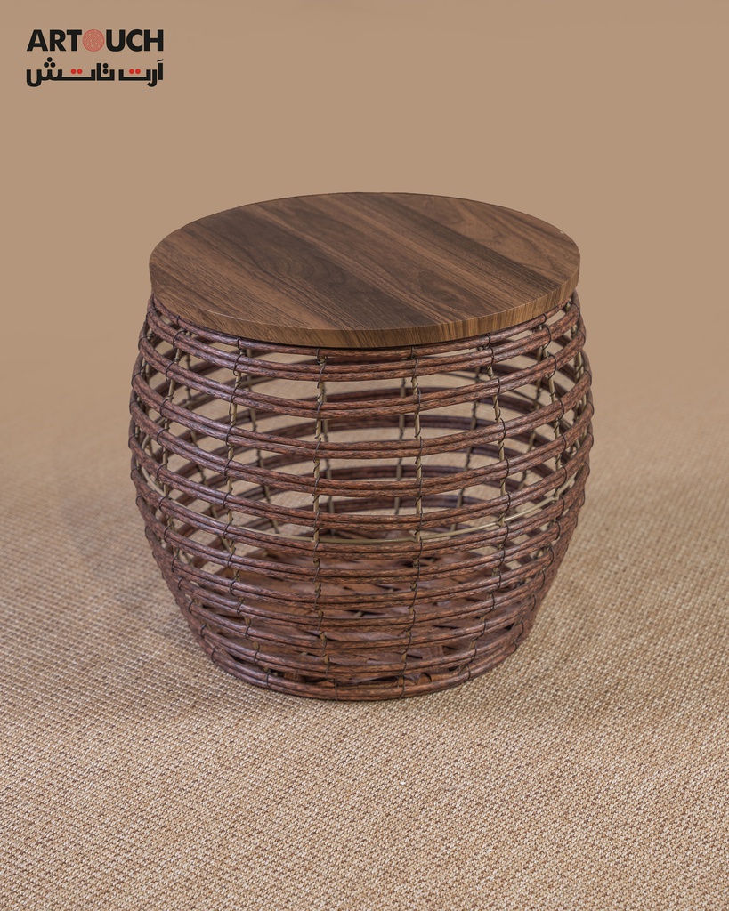 MZL2-05 سيت طبلة وسطية جوزي 3 قطع