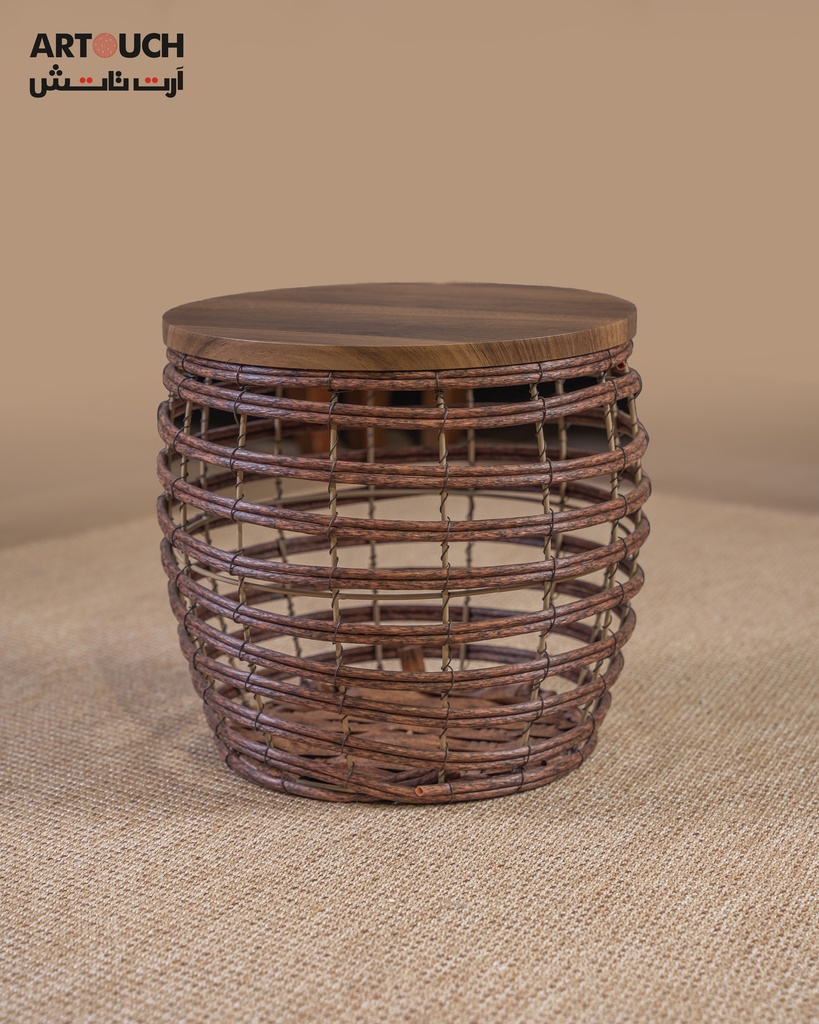 MZL2-05 سيت طبلة وسطية جوزي 3 قطع