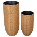 O7-12  سندانة خوص و معدن