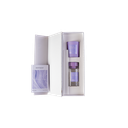 O10-62 معطر جو + شمعة