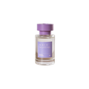O10-62 معطر جو + شمعة