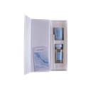 O10-62 معطر جو + شمعة