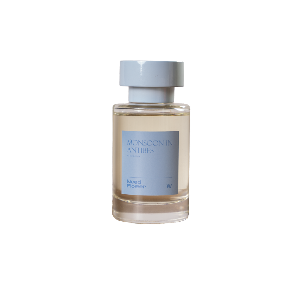 O10-62 معطر جو + شمعة