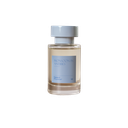 O10-62 معطر جو + شمعة