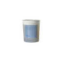 O10-62 معطر جو + شمعة