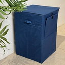 MZL3-14/16 سلة ملابس قماش 38*38+56