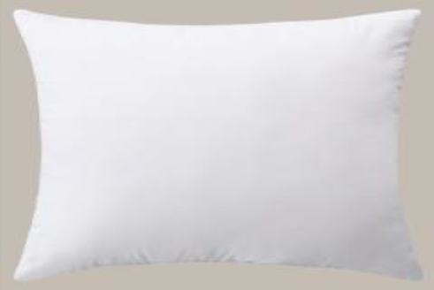 O18-17 حشو كوشة