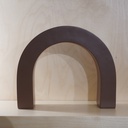 O10-24 تمثال ديكور قوس جوزي