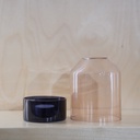 O10-27 شمعدان قطعتين