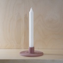 O10-59\60 شمعدان شمع طويل