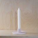 O10-59\60 شمعدان شمع طويل