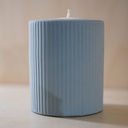 O10-61 شمعدان تيلايت