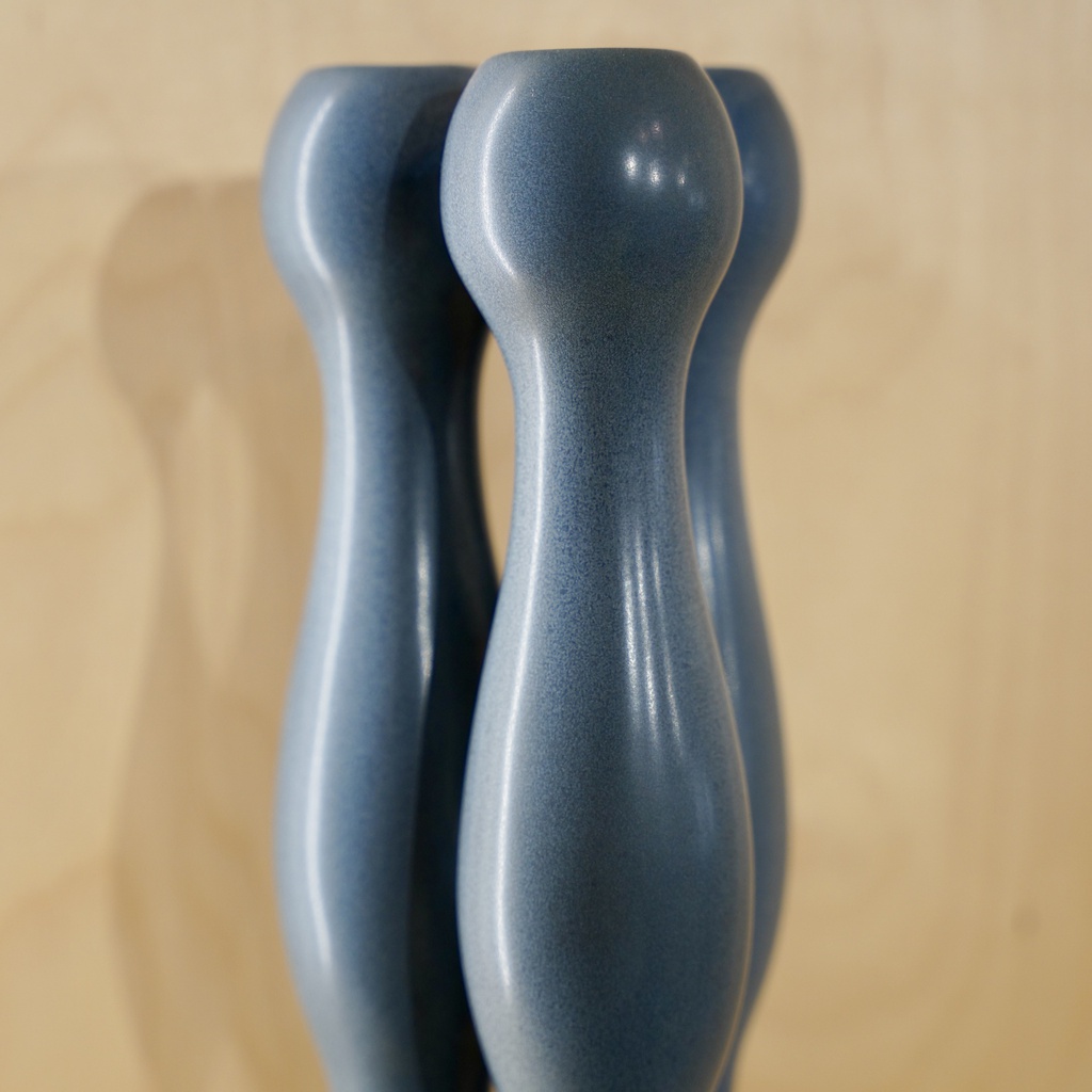 O10-18\19 فازة ثلاثية رفيعة