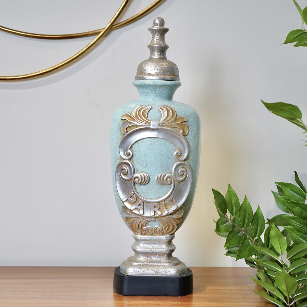 ATL-19 فازة paris