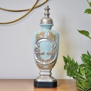 ATL-19 فازة paris