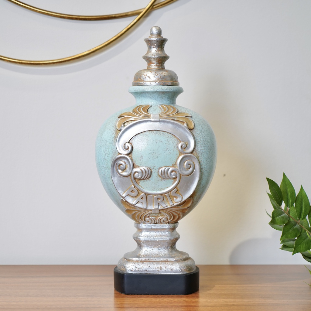 ATL-19 فازة paris