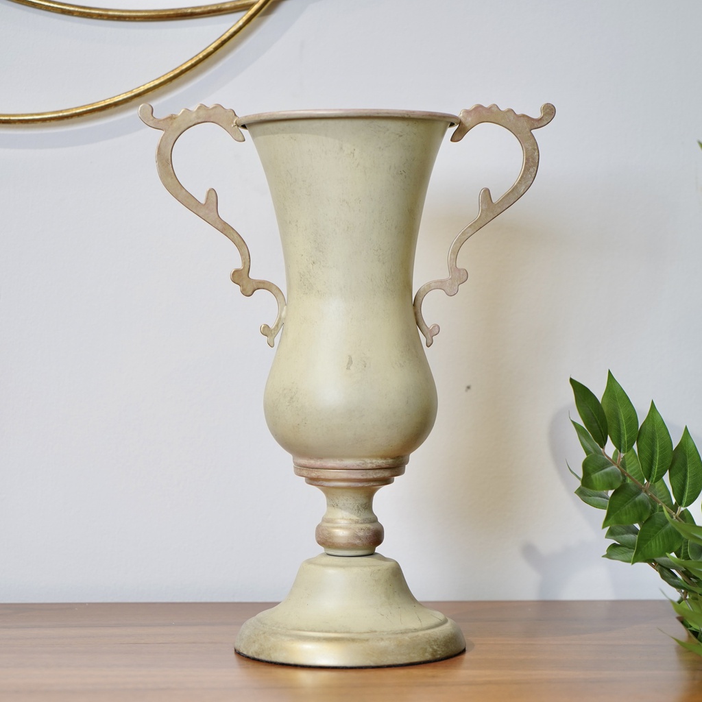 ATL-18 كاس يدتين