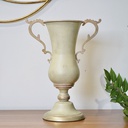 ATL-18 كاس يدتين