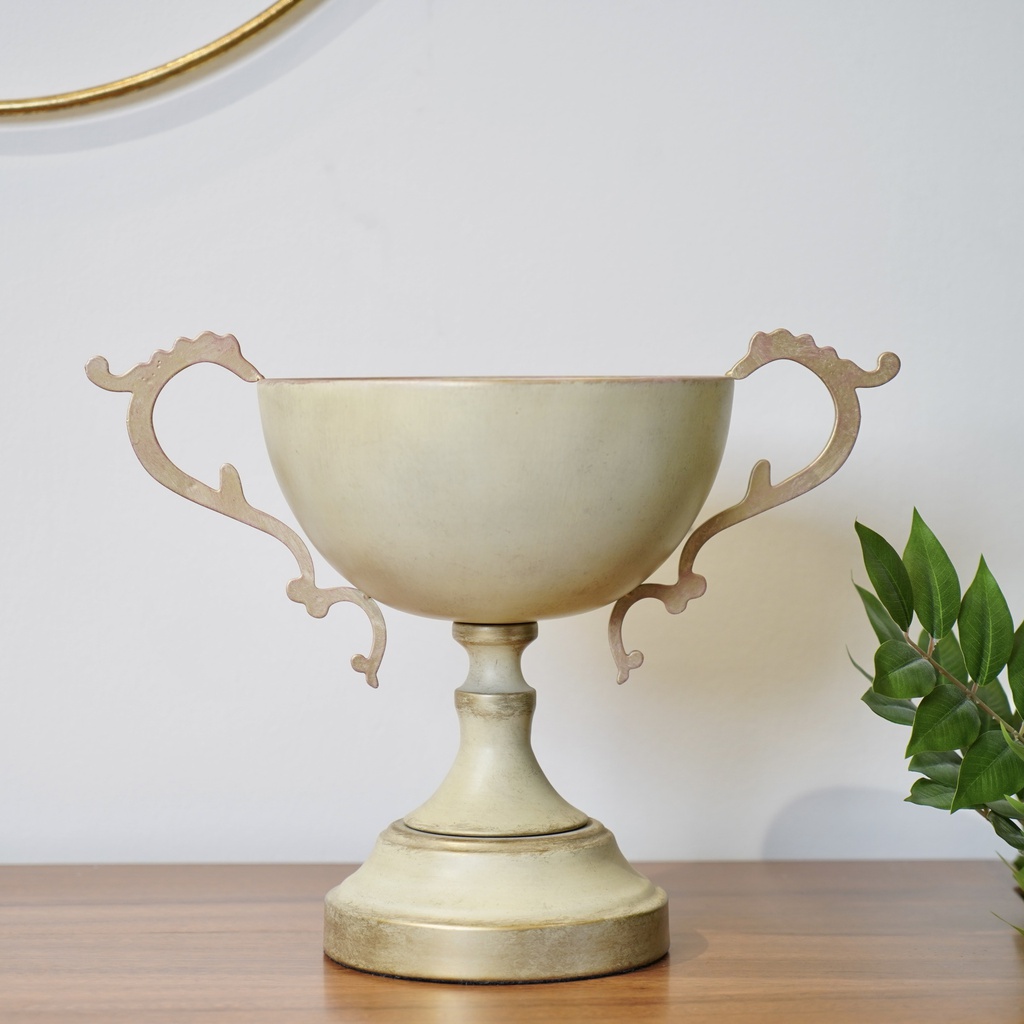 ATL-18 كاس يدتين