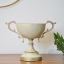 ATL-18 كاس يدتين