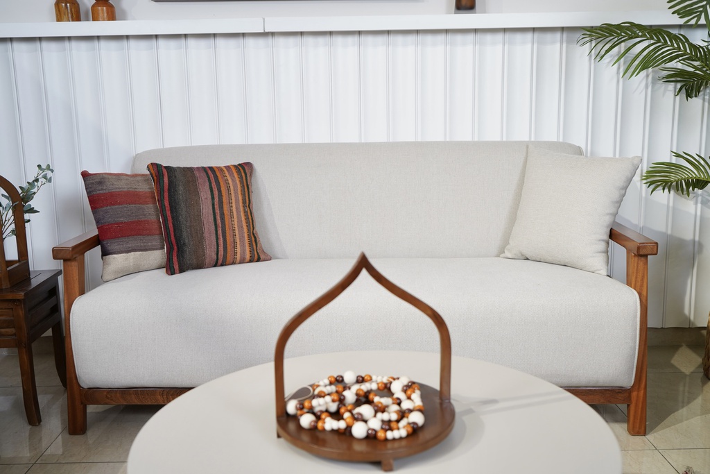 Oxygen طقم قنفات اوكسجين