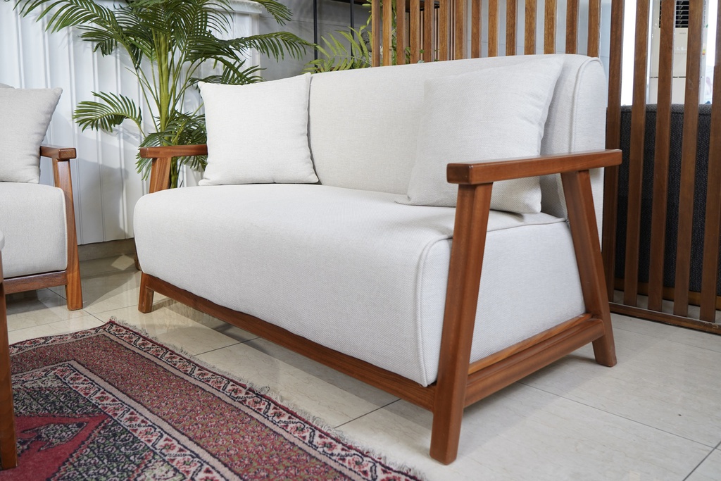 Oxygen طقم قنفات اوكسجين