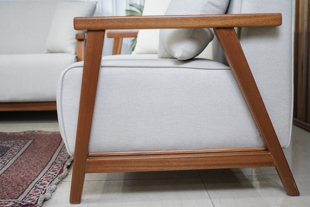 Oxygen طقم قنفات اوكسجين