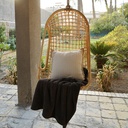 vn8-74 مرجوحة تعليق خوص