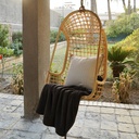 vn8-74 مرجوحة تعليق خوص