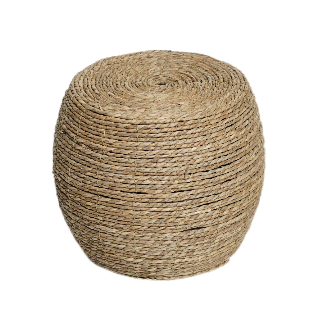 MZL2-08 طابورية خوص