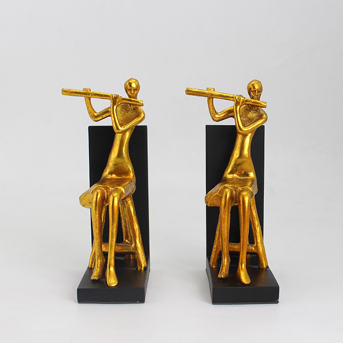 TSD29 ساندة كتب اشخاص