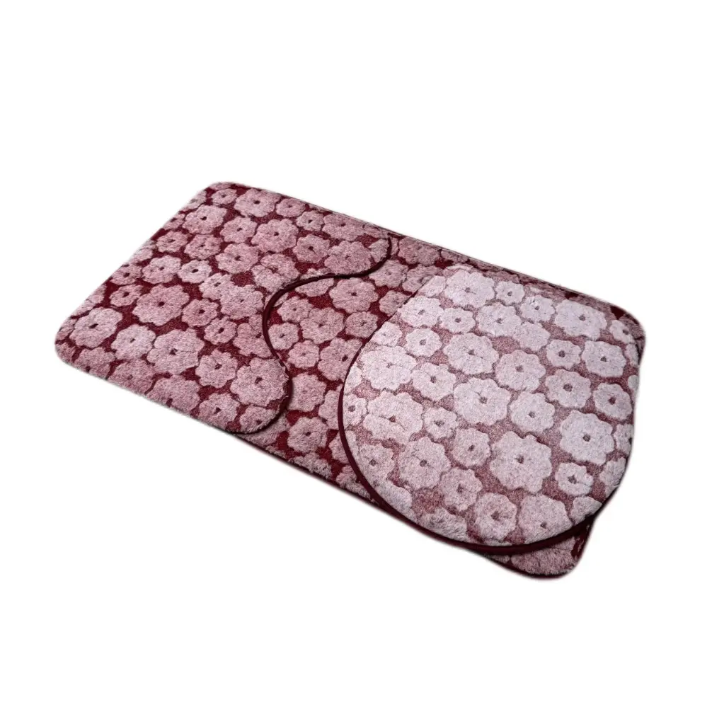 دواسة سيت ورود i35-4