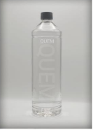 وقود شمع زجاجي معطر