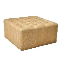 Kare pouf -طابورية