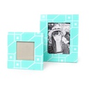 ATL-1 اطار صور كلوسي