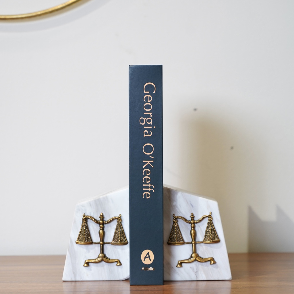 ATL-23 سيت ساندة كتب